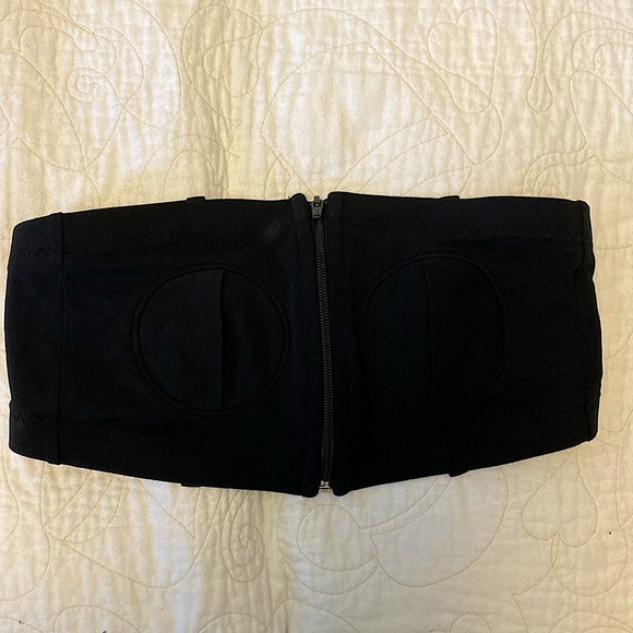 Pumping bra - Picture 2 of 4